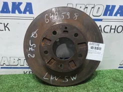 ���� ��������� Mazda MPV 1999-2005 T0023325XA LW5W GY-DE, �������� T0023325XA ����