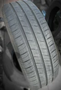 Kumho Solus SA01. ������, 2020 ���, �/�, ����� 10 % ����