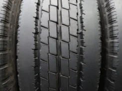 Toyo Delvex M134. ������, �/�, ����� 5 % ����