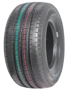 Gepormax Entro CS1. ������, 2026 ���, ����� ����