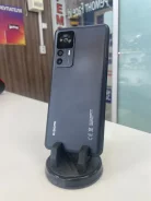 Xiaomi 12T. �/�, 256 ��, ������, 3G, 4G LTE, Dual-SIM, NFC, eSIM, ������� �������, ������������ ������� ����
