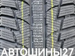Gepormax Winter Suv. ������, ��� �����, 2026 ���, ����� ����