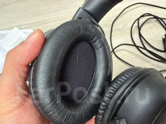 HyperX Cloud II ����