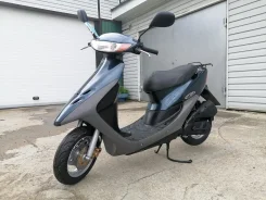 Honda Dio AF35. 49����. ��., ��������, ��������� ����