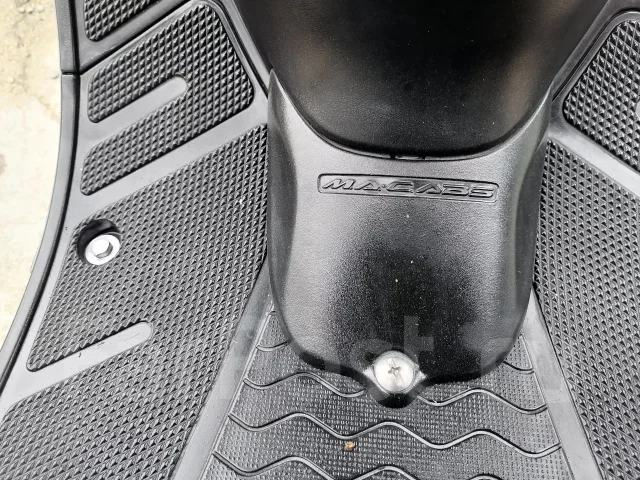 Honda Dio AF35. 49����. ��., ��������, ��������� ����
