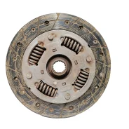 ���� ��������� Honda (L15A VTEC) ����������� 22200PWC005 ����