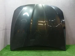 ����� BMW 5 41617207194 F10 41617207194 ����