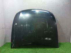 ����� Lexus GS300 5330130460 3 5330130460 ����