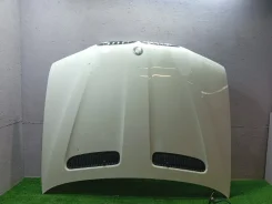 ����� BMW X5 41617121102 E53 41617121102 ����
