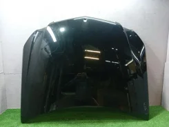 ����� Mercedes E A2128800157 W212 A2128800157 ����