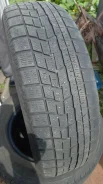 Yokohama Ice Guard IG60. ������, ��� �����, 2018 ���, �/�, ����� 50 % ����