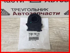 �������� ������ ������������� ����� Honda GK5/GP5 51307-T5A-J21 / 51307T5AJ21 51307T5AJ21 ����
