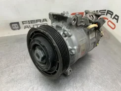 ���������� ������������ Mercedes A-class 2014 A0038304360 W176 M270 1.6TI A0038304360 ����