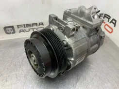 ���������� ������������ Mercedes E-class 2012 A0022304511 W212 M271 1.8TI A0022304511 ����
