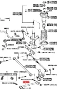 ����� �������� ��� ����/��� LYNXauto [C5439LR] C5439LR ����