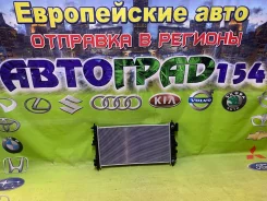 �������� Opel Insignia 08-17 / Chevrolet Impala 12-20 1300294 ����