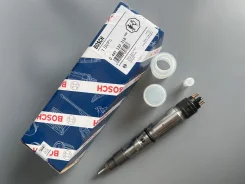 ��������� �������� 0445120218 Bosch, MAN 51101006035 0445120218 ����