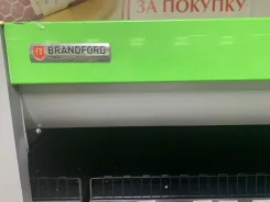 �������� ������������. ����
