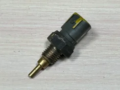������ ����������� Toyota 1JZ 2JZ 8942216010 8942216010 ����