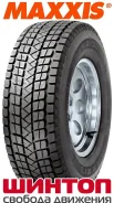 Maxxis SS-01 Presa SUV. ������, ��� �����, 2026 ���, ����� ����