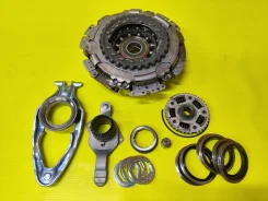 �������� ��������� dsg 7 dq200 602000600 602000600 ����