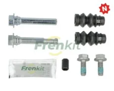 ����������� ������������ ���������� �������� ��� Frenkit [810236] 810236 ����