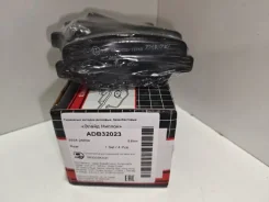 ������� ��������� �������� ������ ADB32023 ADB32023 ����
