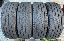 Bridgestone Blizzak VRX3. ������, ��� �����, 2021 ���, �/�, ����� 5 % ����