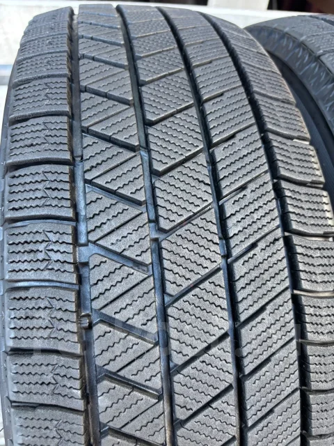 Bridgestone Blizzak VRX3. ������, ��� �����, 2021 ���, �/�, ����� 5 % ����