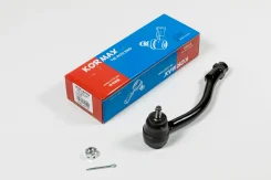 ���������� �������, ������ (made in Korea) KSE041R KSE041R ����