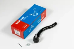 ���������� �������, ������ CEHO15R (made in Korea) KSE043R KSE043R ����