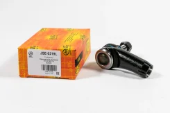 ���������� ������� ���� ����� JD JSE0219L JSE0219L ����
