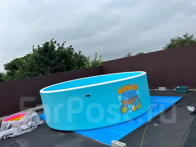 ������ ����� ���. ����