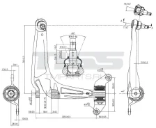 ����� �������� ��������, ������ Premium JD JDCP151R JDCP151R ����