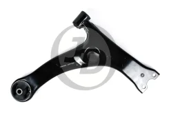 ����� �������� ��������, ������ Premium JD JDCP238R JDCP238R ����