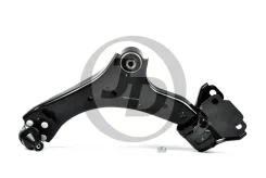 ����� �������� ��������, ����� Premium JD JDCP353L JDCP353L ����