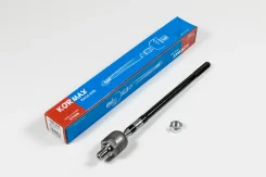 ���� ������� CRKH24 (made in Korea) KSR008 KSR008 ����