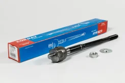 ���� ������� CRT89 (made in Korea) KSR056 KSR056 ����