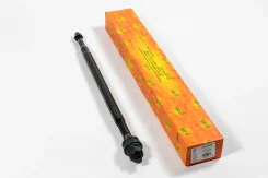 ���� ������� SR6240 JD JSR0047 JSR0047 ����