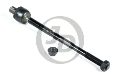 ���� ������� JD JSR0070 JSR0070 ����