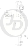 ���� ������� JD JSR0095 JSR0095 ����