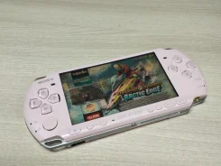 Sony PSP 3000 ����