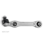 ����� �������� �������� Absel MS330593 - MS330593 ����