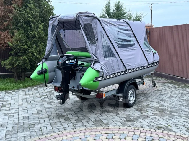 ����������� 420. 2025 ���, ����� 4,2��., ��������� ���������, 20��.�., ������ ����