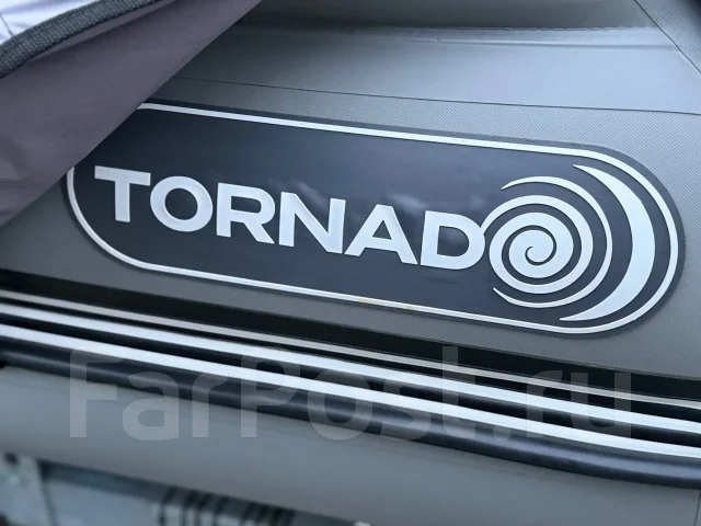 ����������� 420. 2025 ���, ����� 4,2��., ��������� ���������, 20��.�., ������ ����