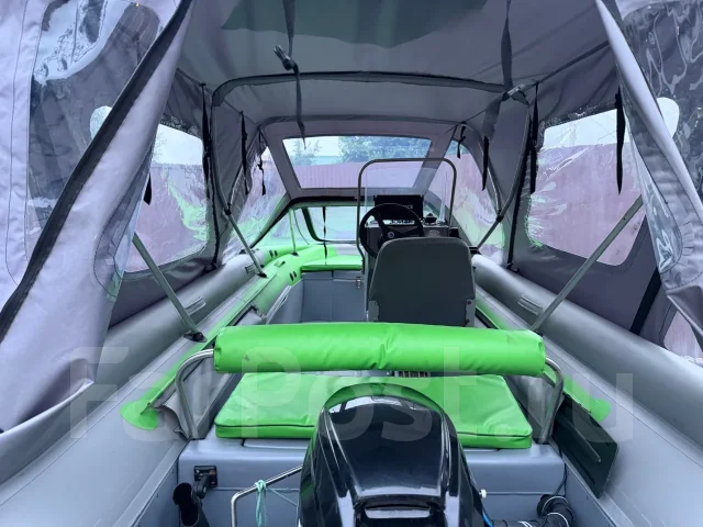 ����������� 420. 2025 ���, ����� 4,2��., ��������� ���������, 20��.�., ������ ����