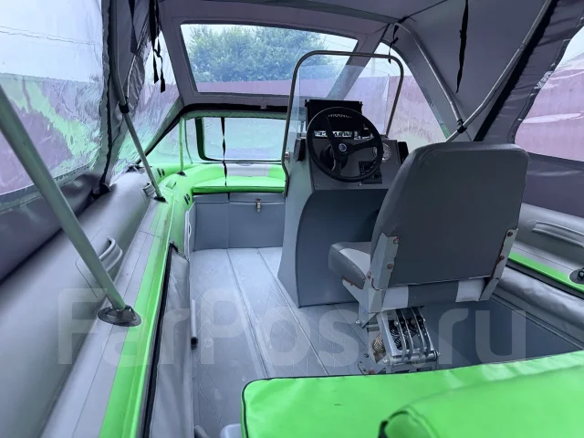����������� 420. 2025 ���, ����� 4,2��., ��������� ���������, 20��.�., ������ ����