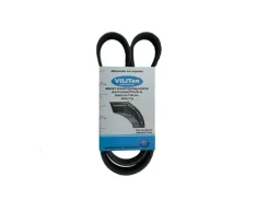 ������ ���������� 8PK1580 [ViLiTan] 8PK1580 ����