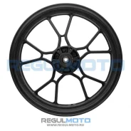 Monster Sport