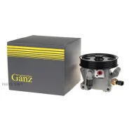 ����� �������������� ���� GANZ GIL02014 - GIL02014 ����